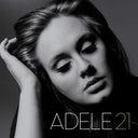 21 [CD]
