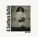 A Southern Gothic [Vinyl]