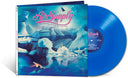 One Night Only - The 30th Anniversary Show (Colored Vinyl, Blue) [Vinyl]
