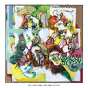 Ugly Spiral: Lost Works 2012-2016 [LP] [Vinyl]