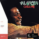 Call Me (VMP Classics #24, 180g) [Vinyl]