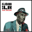 Alabama Slim - The Parlor [Vinyl]