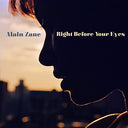 Right Before Your Eyes [Vinyl]