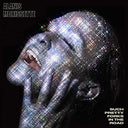 Alanis Morissette - Such Pretty Forks in the Road [Import] [Vinyl]