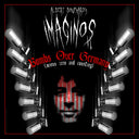 Imaginos 2 - Bombs Over Germany (minus zero and counting) [Vinyl]