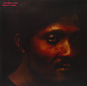Truckin' With Albert Collins [Vinyl]