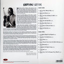 I Get Evil [Vinyl]