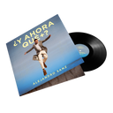 Alejandro Sanz - ¿Y ahora qué +? Vinyl
