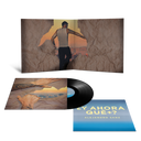 Alejandro Sanz - ¿Y ahora qué +? Vinyl