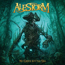 No Grave But The Sea [Explicit Content] [Vinyl]