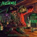 Seventh Rum Of A Seventh Rum [Vinyl]