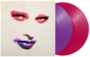 Otherness (Colored Vinyl, Magenta & Neon Purple, Indie Exclusive) (2 Lp's) [Vinyl]