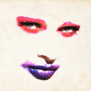 Otherness (Colored Vinyl, Magenta & Neon Purple, Indie Exclusive) (2 Lp's) [Vinyl]