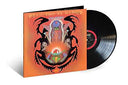 Alice Coltrane - Ptah The El Daoud (Verve By Request Series) [LP] [Vinyl]