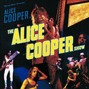 ALICE COOPER SHOW [Vinyl]