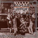 Alice Cooper - Alice Cooper's Greatest Hits (140 Gram Vinyl) [Vinyl]
