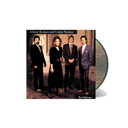 I've Got That Old Feeling - CD
