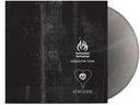 Split (Anniversary Edition) (Colored Vinyl, Silver) [Vinyl]