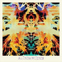 All Them Witches - Sleeping Through The War [Vinyl]