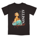 90s Portrait - Tee