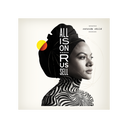 Outside Child - CD
