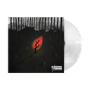 SLEEPING WITH SIRENS 'AN ENDING IN ITSELF' LP (Exclusive – Limited to 300, Golden Pearl Vinyl)