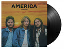Homecoming [180-Gram Black Vinyl] [Import] [Vinyl]