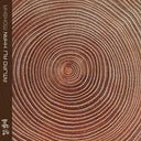 Moksha [2 LP] [Vinyl]