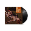 Among Other Things - Black Vinyl