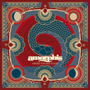 Under The Red Cloud [Vinyl]
