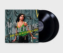 Live At Glastonbury 2007 (2 Lp's) [Vinyl]