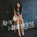Amy Winehouse - Back To Black [Picture Disc] [Vinyl]