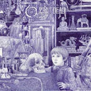 The Century Of Self (RSD 4/23/2022) [Vinyl]