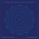 And You Will Know Us by the Trail of Dead [Vinyl]