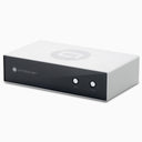 Songbird HR Hi-Res Internet Music Streamer