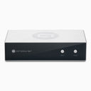 Songbird HR Hi-Res Internet Music Streamer