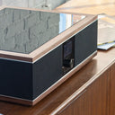 Andover-One SB (Speaker Base)
