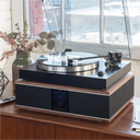 Andover-One SB (Speaker Base)