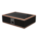 Andover-One SB (Speaker Base)