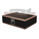 Andover-One SB (Speaker Base)