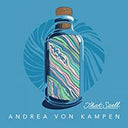 That Spell [LP] [Vinyl]