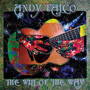 The Will of the Way [LP] [Vinyl]