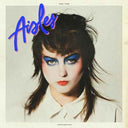 Angel Olsen - Aisles (Extended Play) [Vinyl]