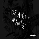 ...Of Nightmares (INDIE EX) [Neon Pink] [Vinyl]