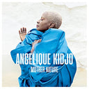 Mother Nature [2 LP] [Vinyl]