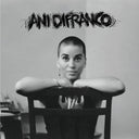 Ani Difranco [2LP] [Vinyl]