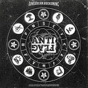 American Reckoning [LP] [Vinyl]
