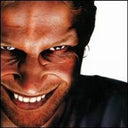 RICHARD D JAMES ALBUM [Vinyl]