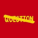 NO QUESTION [Vinyl]