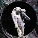 Arcade Fire - Reflektor [Vinyl]